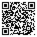 QRcode Buse féroce