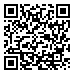 QRcode Pipit à longues pattes