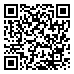 QRcode Mégalure des Fidji