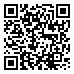 QRcode Eurylaime psittacin