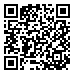 QRcode Harelde boréale