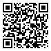 QRcode Rhipidure des Tanimbar