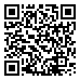 QRcode Sturnelle australe