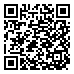 QRcode Minivet rouge