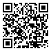 QRcode Mino de Krefft