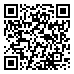 QRcode Paradisier caronculé