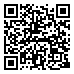 QRcode Veuve de paradis