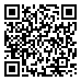 QRcode Perruche à longs brins