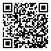 QRcode Donacospize des marais