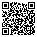 QRcode Pie-grièche schach