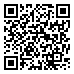 QRcode Grive de Dixon