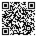 QRcode Échenilleur pie