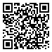 QRcode Dryade de Waterton