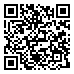 QRcode Bécasseau à longs doigts