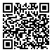 QRcode Engoulevent à traîne