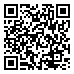 QRcode Coracine casquée