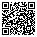 QRcode Chevêchette nimbée