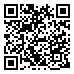 QRcode Myrmidon longipenne