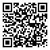 QRcode Héliange de Clarisse