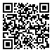 QRcode Lophophore de Lhuys