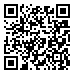 QRcode Lophophore de Sclater