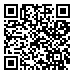 QRcode Lophophore resplendissant