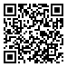 QRcode Lophospingue gris