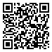 QRcode Perruche de Derby