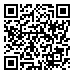 QRcode Perruche de Lord Howe