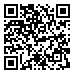 QRcode Râle sylvestre