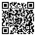 QRcode Siffleur de Lorentz