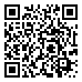 QRcode Lori à couronne pourpre