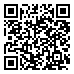 QRcode Lori arlequin