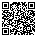 QRcode Lori bridé