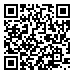 QRcode Lori coquet