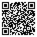 QRcode Lori de Buru