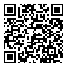 QRcode Lori de Duyvenbode