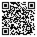 QRcode Lori de Joséphine