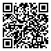 QRcode Lori de Kuhl