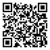 QRcode Lori de Musschenbroek