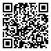 QRcode Lori des dames