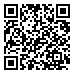 QRcode Lori des Fidji