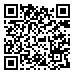 QRcode Lori des palmiers