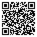 QRcode Lori écarlate