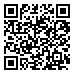 QRcode Lori émeraude