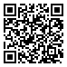 QRcode Lori féérique