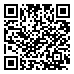 QRcode Lori flamméché