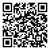 QRcode Lori masqué