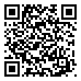 QRcode Lori noir