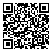 QRcode Lori noira